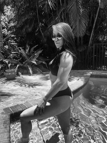 Kilynn King