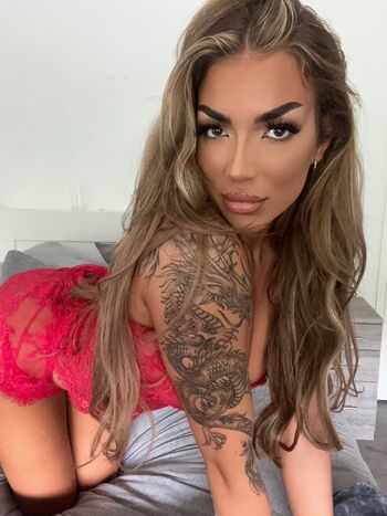 Kim Badkin