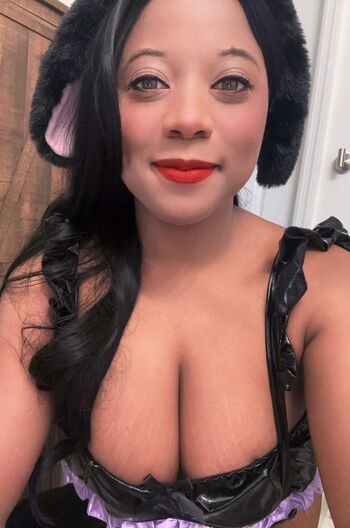 Full leaked Kittyflutevt private onlyfans photo