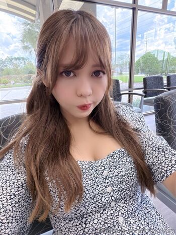 Full leaked Kittyxkum private onlyfans photo