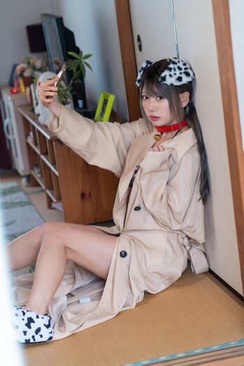 Full leaked Kokoro shinozaki private onlyfans photo