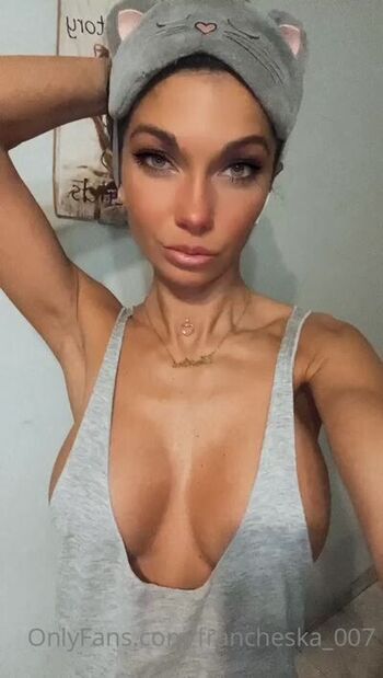 Full leaked Kristina kazakova page private onlyfans photo