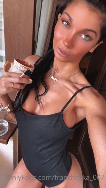 Full leaked Kristina kazakova page private onlyfans photo