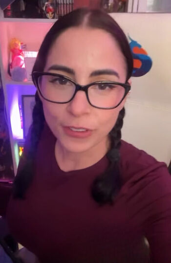 Kurolily