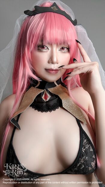 Kururin