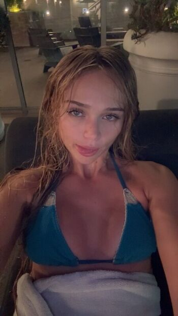 Full leaked Kyla dodds private onlyfans photo