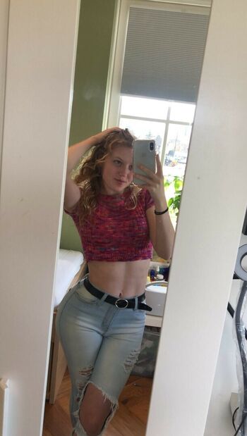 Full leaked Lza private onlyfans photo