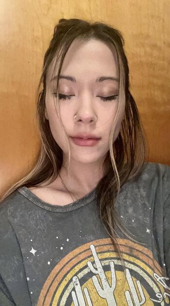 Full leaked Laceyisanerd private onlyfans photo