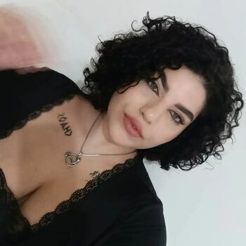 LadyLeckar