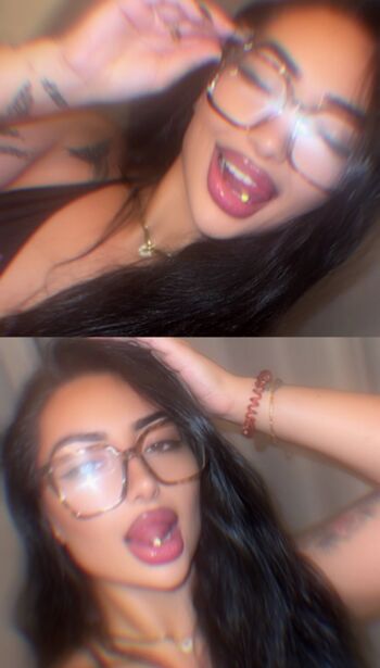 Ladytassha