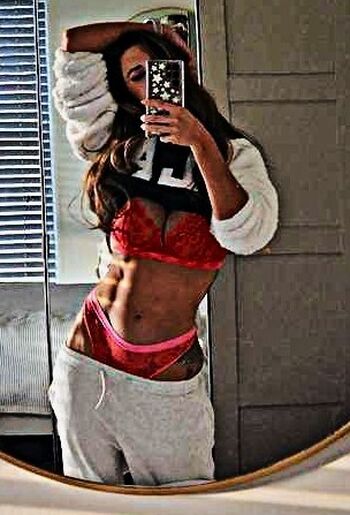 Lara Collette