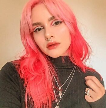 Full leaked Larie s private onlyfans photo