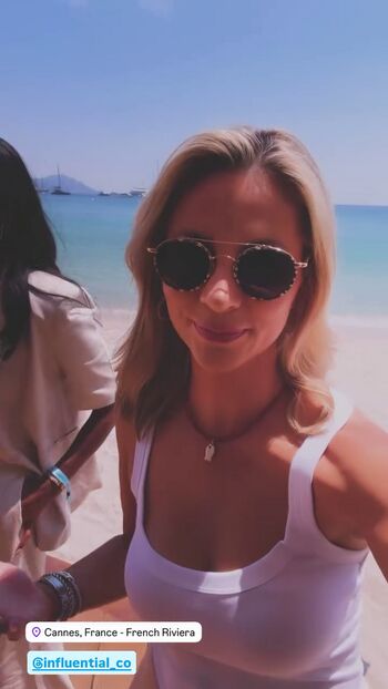 Full leaked Laura rutledge private onlyfans photo