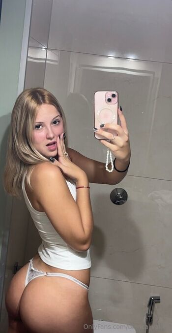 lauren.taylor