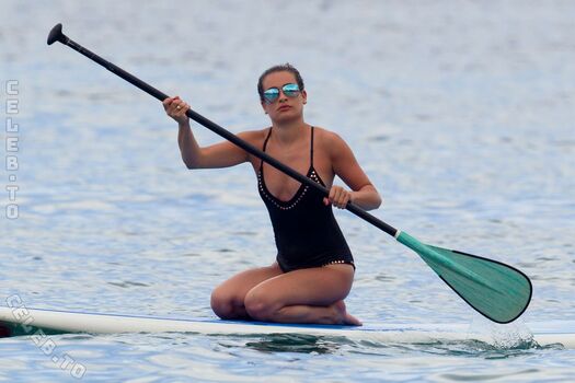 Full leaked Lea michele private onlyfans photo