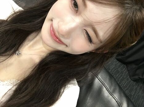 Full leaked Lee hyun seo private onlyfans photo