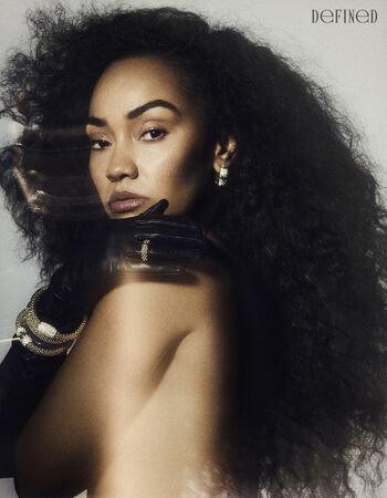 Full leaked Leigh anne private onlyfans photo