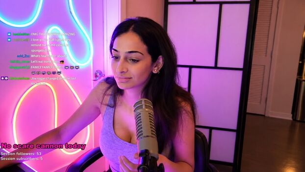 Full leaked Lena ayad private onlyfans photo