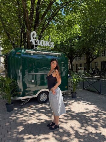 Full leaked Lenna vivas private onlyfans photo