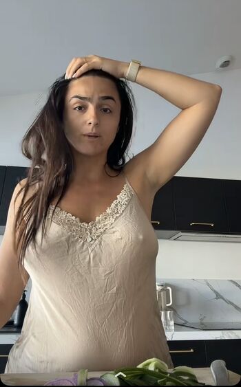 Full leaked Lenna vivas private onlyfans photo