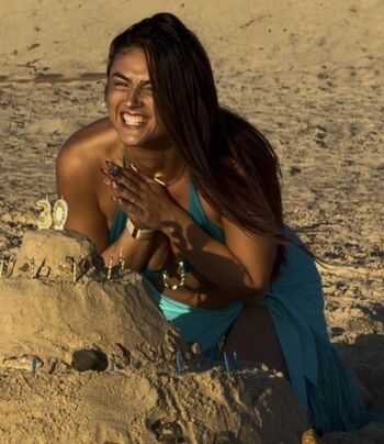 Full leaked Lenna vivas private onlyfans photo