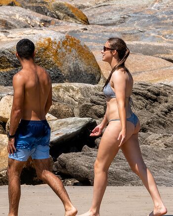 Full leaked Leonor de borbn y ortiz private onlyfans photo