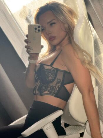 Full leaked Lera koldomasova private onlyfans photo