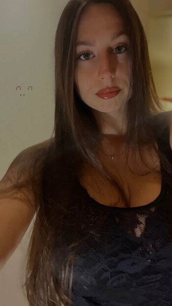 Full leaked Letizia ceresa private onlyfans photo
