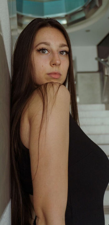Full leaked Letizia ceresa private onlyfans photo