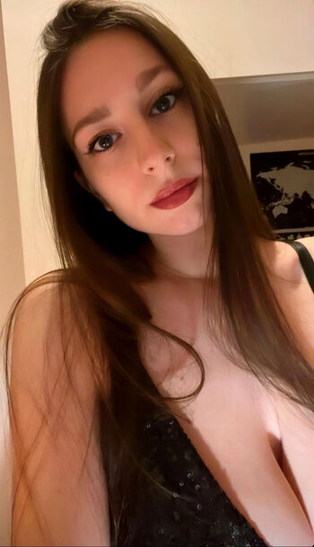 Full leaked Letizia ceresa private onlyfans photo