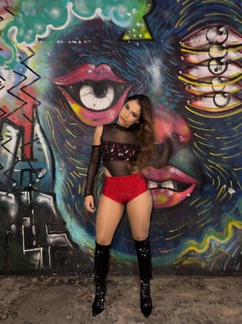 Full leaked Lexa page private onlyfans photo