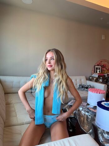 Full leaked Lexi drew private onlyfans photo