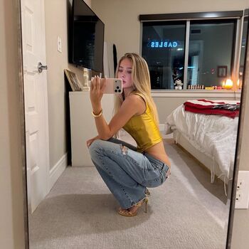 Full leaked Lexi drew private onlyfans photo