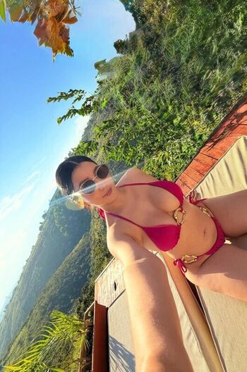 Full leaked Licky lu private onlyfans photo