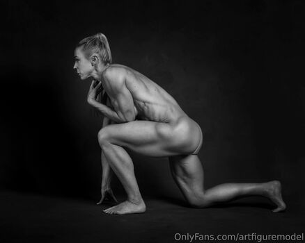 Full leaked Liesl damstra private onlyfans photo