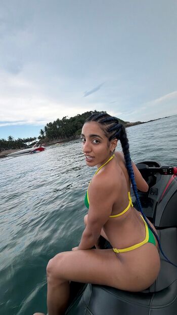 Full leaked Lightskin private onlyfans photo