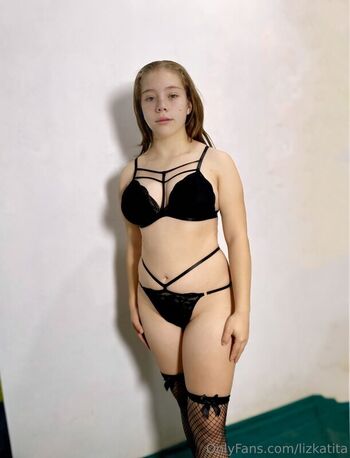 Full leaked Liinaliiz private onlyfans photo