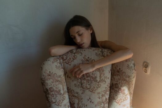 Lila M. Lilaanie