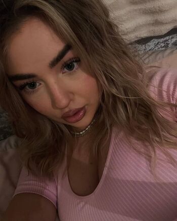 lilyjanexx1111