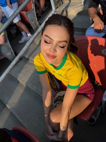 LilyMayMac