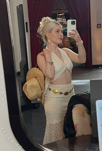 Full leaked Lina rode private onlyfans photo