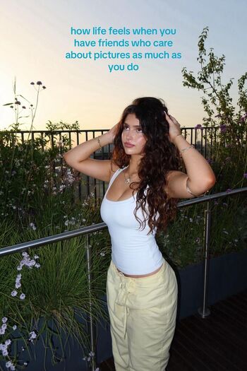 Full leaked Lindgrenrosie private onlyfans photo