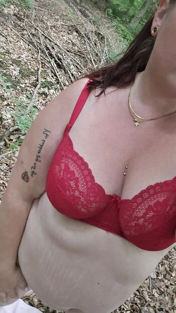 Little_Naughty