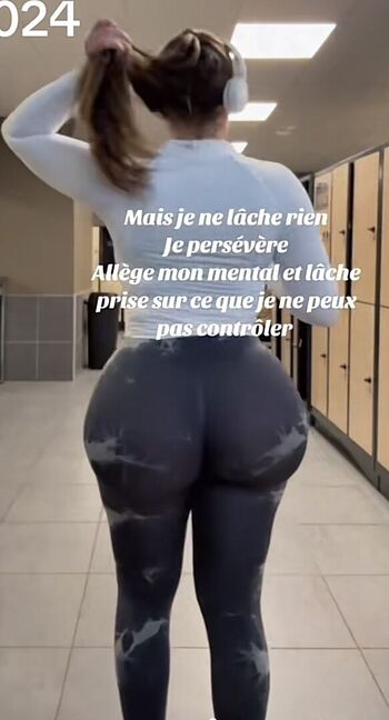 Full leaked Littlelea private onlyfans photo