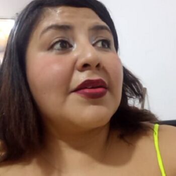 Full leaked Live broadcast wins private onlyfans photo