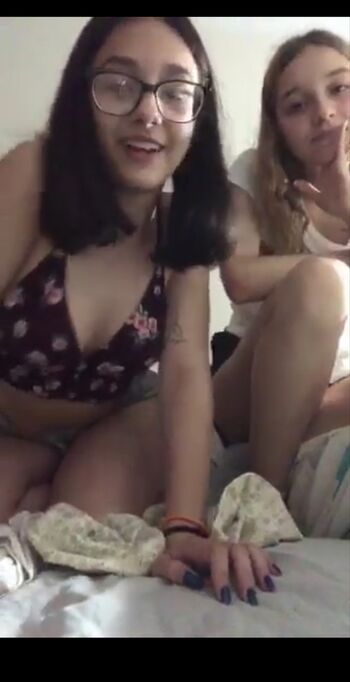 Full leaked Live broadcast wins private onlyfans photo