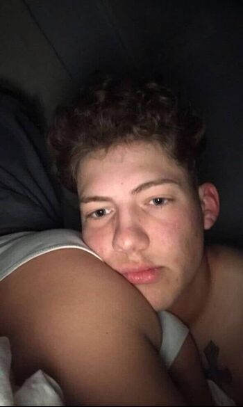 Full leaked Livvy dunne private onlyfans photo