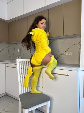 Full leaked Lola alphy private onlyfans photo