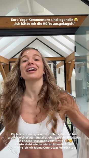 Full leaked Lola weippert private onlyfans photo