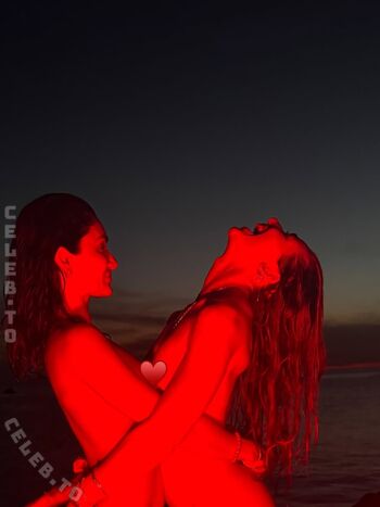 Full leaked Lola weippert private onlyfans photo